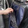 Napolex FG-4 FAGOS Series Car Tapestry Multi Bag Ballistic Taste
