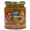 Belmont Aji Amarillo Paste & Aji Panca Paste Bundle (3-Count
