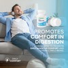 Wellsgoing Zinc Carnosine 75mg – Gut Lining & Stomach Support