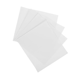 Ipetboom Buttock Contour Stickers 8 Pcs Buttock Lifting Patches Patches for Instant Butt Enhancement