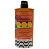 Lola Ela E Carioca Styling Cream 3ABC 480 gr