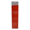 2pzs Cremas Facial Torongia Termogénica Tensor Rostro Papada