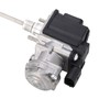 Turbocharger Actuator 03F145701HX High Power Compact Structure Replacement For Seat
