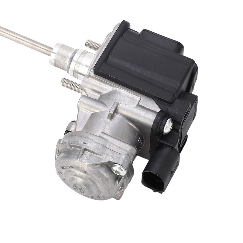 Turbocharger Actuator 03F145701HX High Power Compact Structure Replacement For Seat
