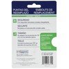 Drive Medical Utility Replacement Tip for Use with Most Manufacturer's