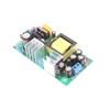 NOYITO AC to DC Precision Buck Power Supply Module AC