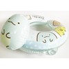 Lyric Sumikko Gurashi Ring Float Tokage