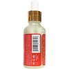 Serum Facial Retinol Y Acido Hialuronico Con Vitamina E Bena
