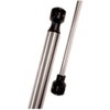 attwood Lift Gas Spring Standard Output Force: 20 lbs, Size: