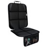 Meolsaek Car Seat Protector for Child Car Seat, Durable 600D