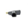 BRITPART/ALLMAKES DISTRIBUTOR ROTOR ARM COMPATIBLE WITH LAND ROVER DISCOVERY 1