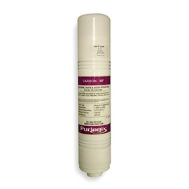 PURLOGIX Water Cooler Filter