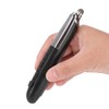 2.4G USB Wireless Optical Pen Mouse Pocket Drawing Write Stylus