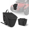 Proyoureye Front Storage Cargo Bag for Can Am Spyder RT/RTL/RTS
