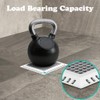 Square Drain Protection, Stainless Steel Drain Grid, Shower Drain Strainer,