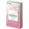 Okinawa of puremiamurururunhaibisukasu Scented Set of 1 X 5 Bags