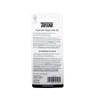 Trim Nail Care Fingernail Clipper (3 pack)