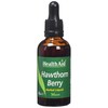 HealthAid Hawthorn Berry (Crataegus laevigata) Liquid 50ml