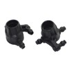 2Pcs Front Steering Cup 45-SJ10 for Xinlehong 9145 9145 1/20