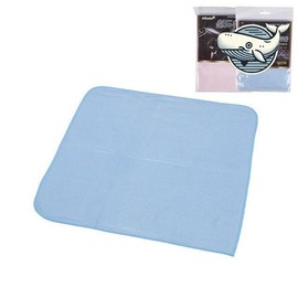 H Plus Mall 극세사 세차 타올 1p 유리창 청소용 색상랜덤 Microfiber Car Wash Towel 1p Random Color for Glass Cleaning