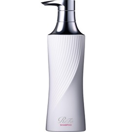 ReFa Beautech Shampoo Treatment ReFa BEAUTECH SHAMPOO TREATMENT Shampoo 500ml