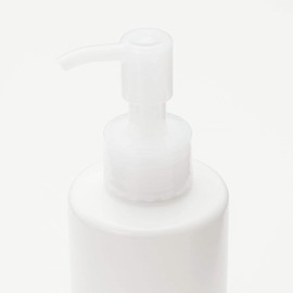[Japanese Moisture Cream] MUJI Sunscreen Milk SPF30･PA++ 150ml (x 1)