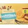 ECS Coffee Snickerdoodle Coffee, 24 Count