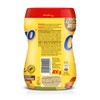 ColaCao - Cocoa powder 0%