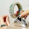 Sellotape Super Tape 24mm x 50m Clear