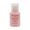 Boozyshop 10% Niacinamide Blemish &amp; Pore Serum