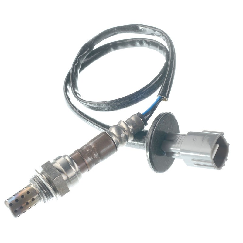 A-Premium O2 Oxygen Sensor Replacement for Lexus GS350 GS430 GS450H