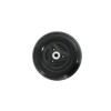 For Permobil 2.50-3 (180 X 68) PERMOBIL REPLACEMENT CASTER WHEELS (Each)