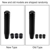 Gear Stick + Gear Shift Knob Handle Shifter Lever 18cm
