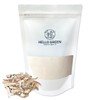 Hello Green 백작약 분말 500g(팩) 작약뿌리 500g Pack of Peony Root Powder