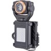 Tajima SF351D LED Safety Detachable Light