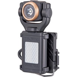 Tajima SF351D LED Safety Detachable Light