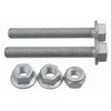 LemfÃrder 38114 01 Repair Kit, wheel suspension