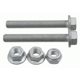 LemfÃrder 38114 01 Repair Kit, wheel suspension