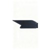DWE7499GD, Table Saw Push Stick, Suitable for D-Walt 2 Set