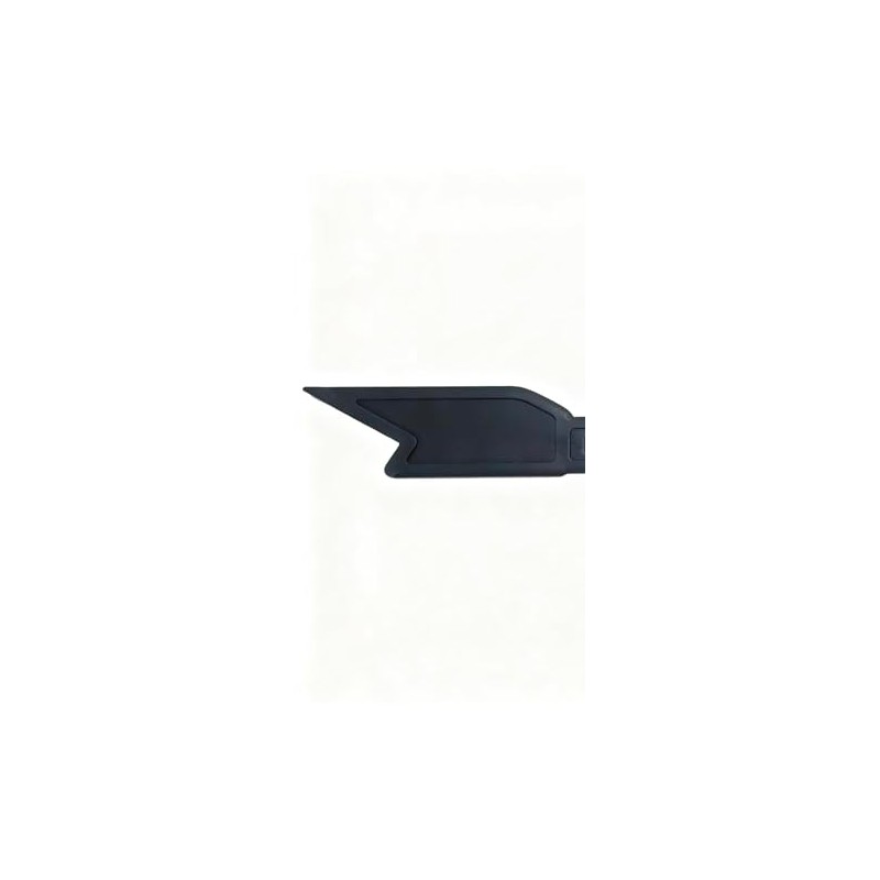 DWE7499GD, Table Saw Push Stick, Suitable for D-Walt 2 Set