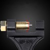 AIMALL Heavy-Duty Chain Breaker Tool | Splitter Cutter for Motorcycle