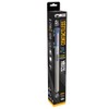 Sicce Scuba CTL 200W Heater