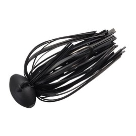 EVERGREEN #221 Matte Black TG Blow 7g (1/4oz)