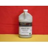 GRAFFITI REMOVER SMOOTH MAX 1 GALLON GRAFFITI SOLUTIONS