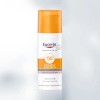 Eucerin Protector Solar Facial Pigment Control Fps 50ml