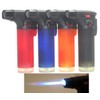 ZigarreLicht 5 Pack Jet Gun Torch Lighter (No Butane/Empty)