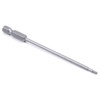 Readytosky RC Hex Bit 1.5 2.0 2.5 3.0mm Hex Head