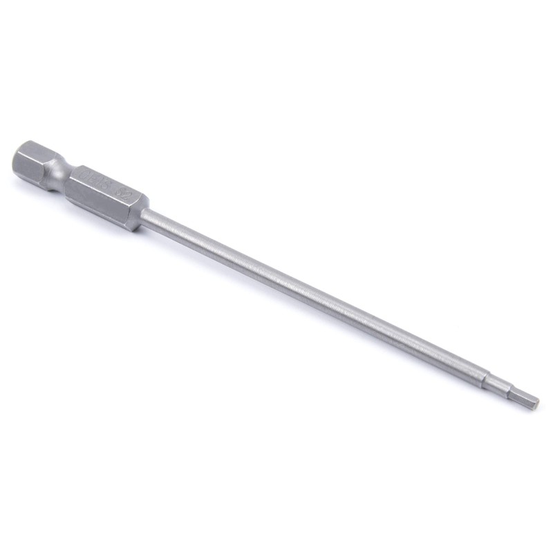 Readytosky RC Hex Bit 1.5 2.0 2.5 3.0mm Hex Head
