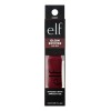 E.l.f. Elf Glow Reviver Lip Oil Tono Jam Session Xchws P Color Jsm Session