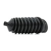 STARK SKBSA-1280002 Steering Cuff Front 210 mm